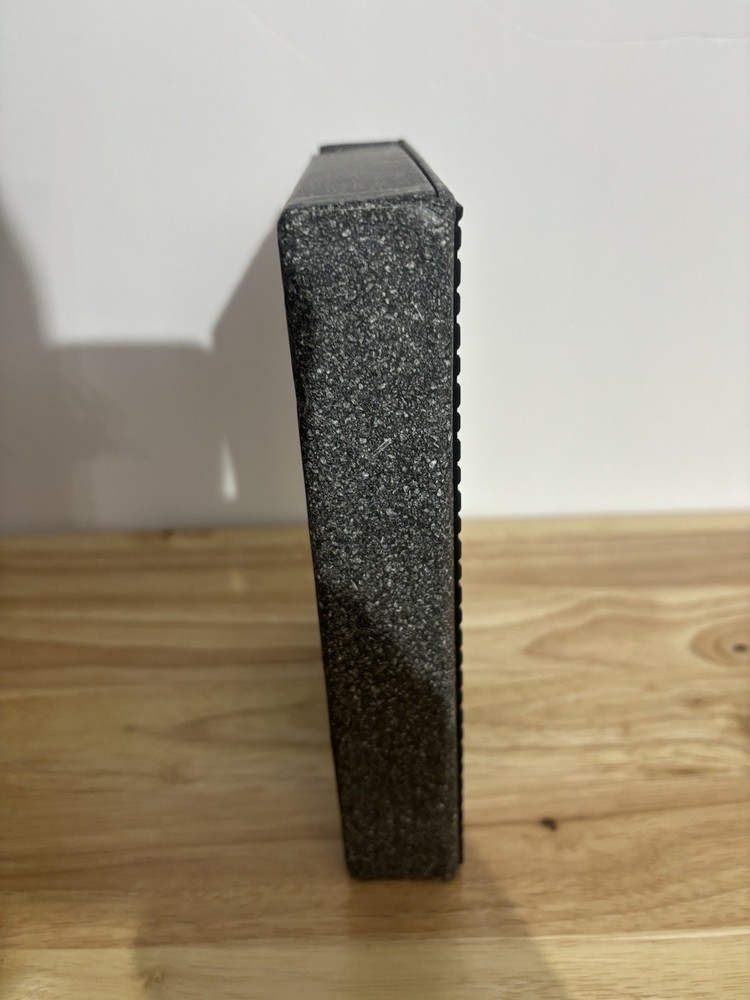 Dream Machine Lockbox Featuring Green Lamborghini