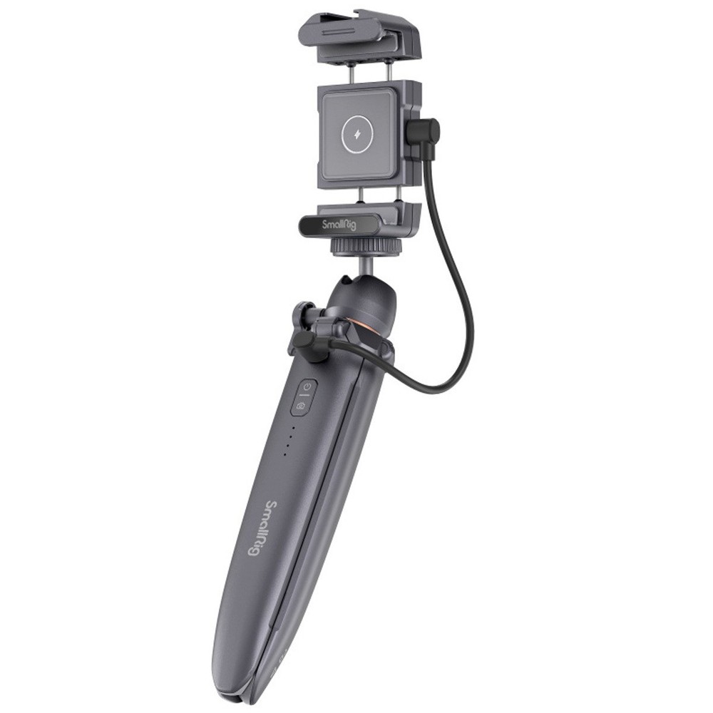 SmallRig 3108 Charging Tripod