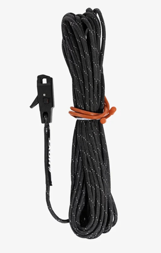 Hoyt Stealth Line™ Pull-Up Rope