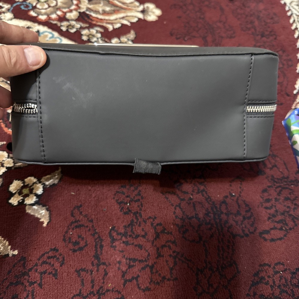Tissue Box Cover