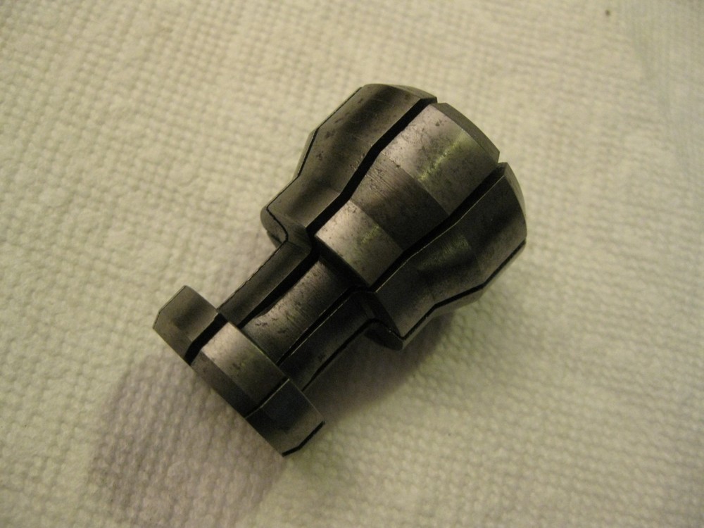 13/64" DA400 Collet