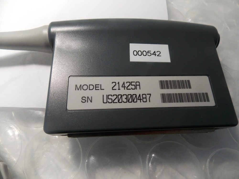 PHILIPS 21425A (LAM-2155)