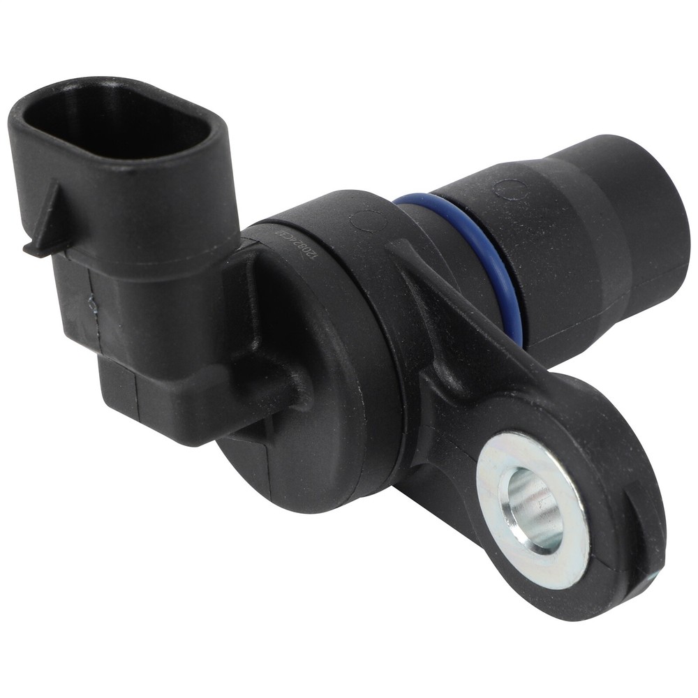 Dorman 907-732 Camshaft Position Sensor