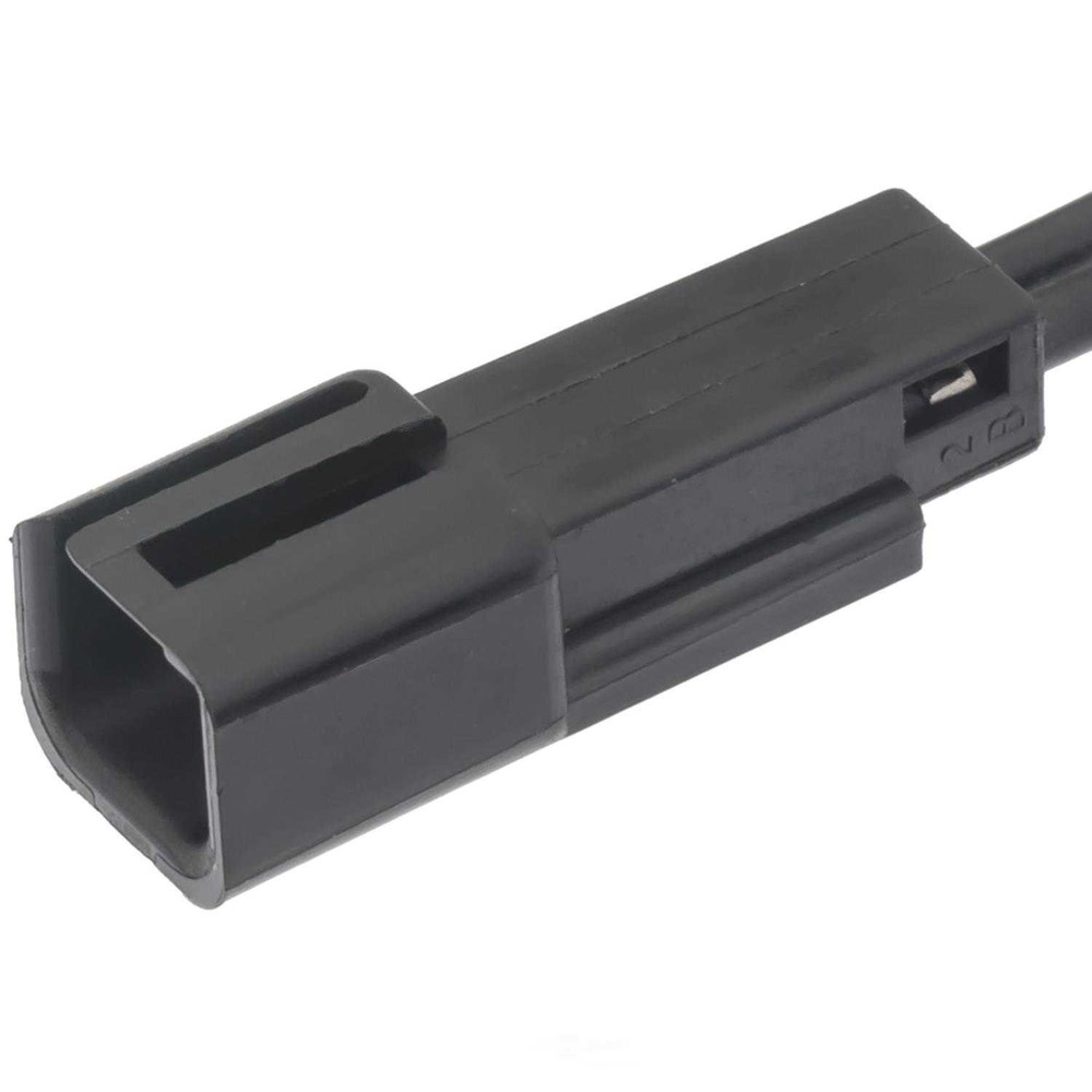Overdrive Cancel Switch Connector Standard S2250