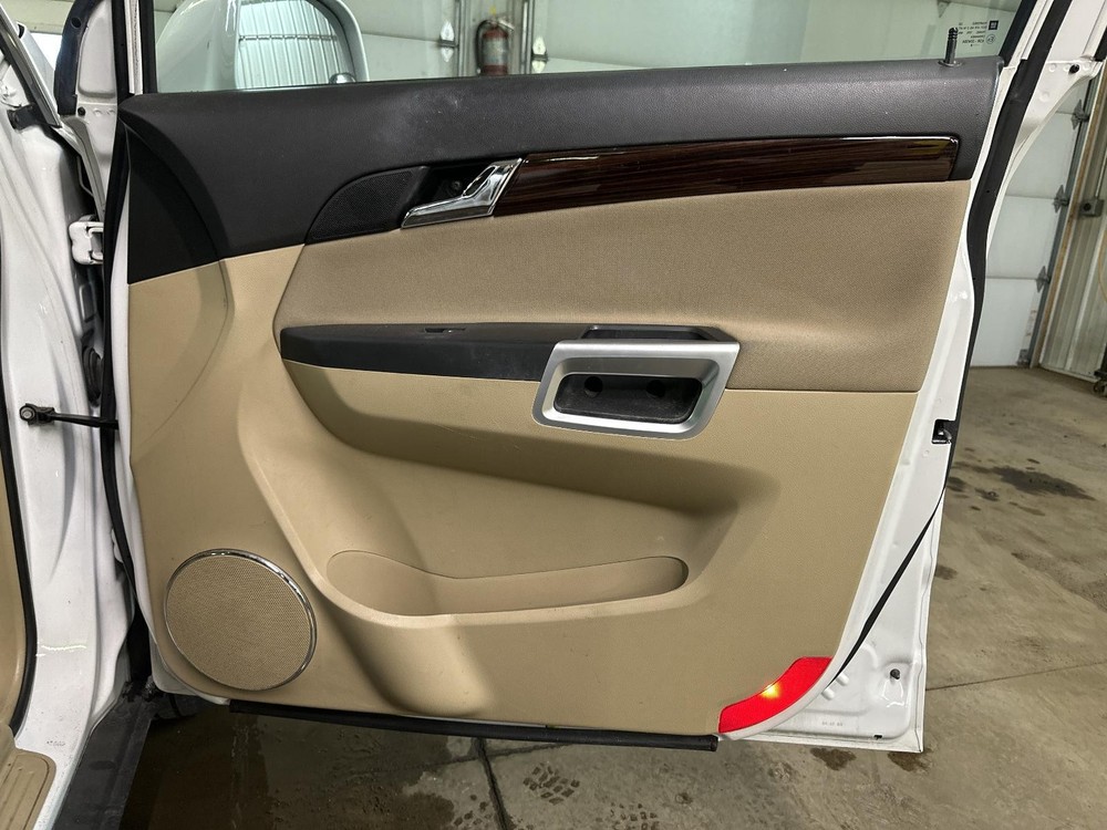 Used Telematics Interface Module fits: 2008 Saturn Vue Communication OnStar opt