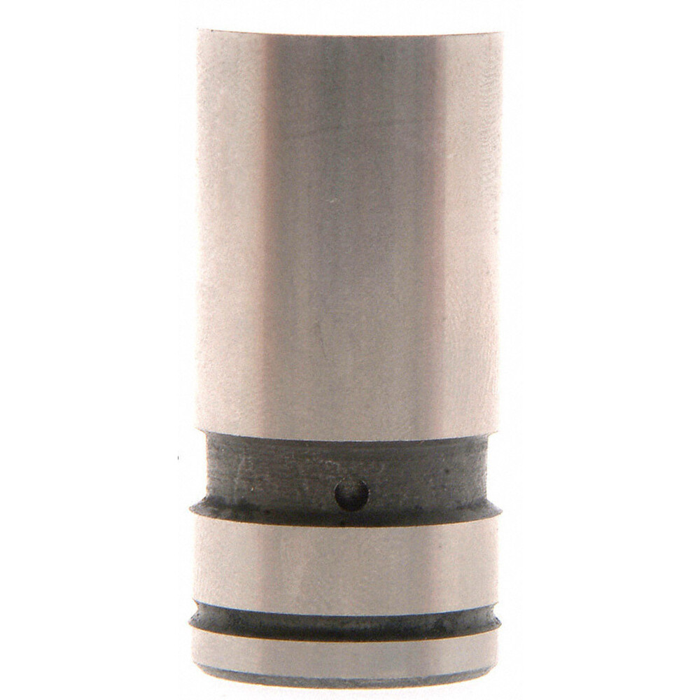 Engine Valve Lifter Sealed Power HT-2011