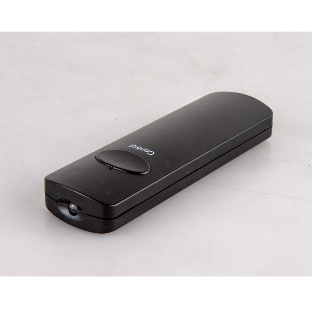 Five Star Antenna Accessories, Ac Adapter or Remote