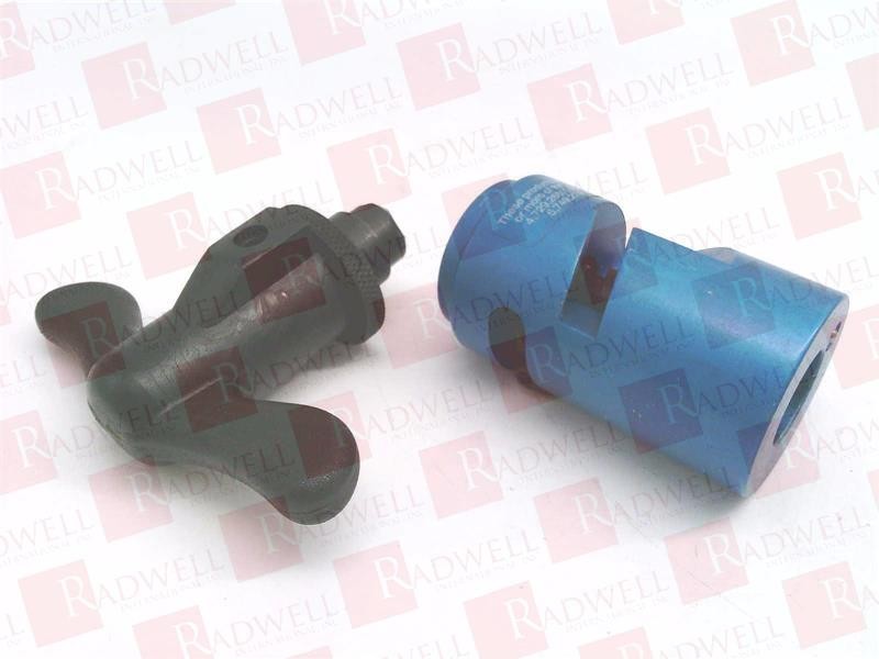 COMMSCOPE 540-EZPT / 540EZPT (USED)