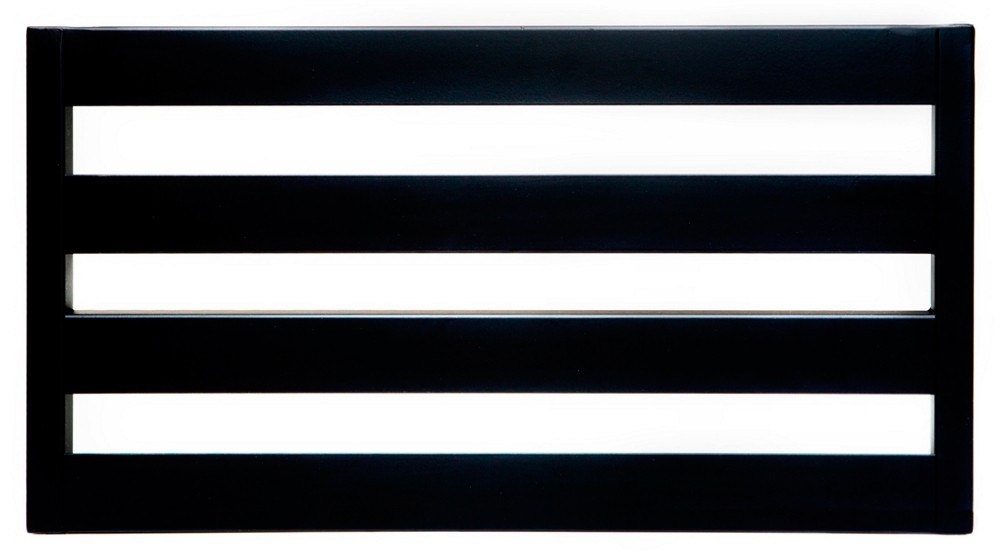 Pedaltrain Classic 2 Pedal Board with Soft Case