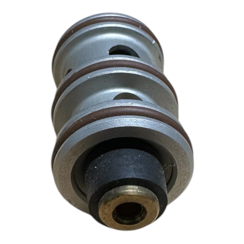 Eaton Fuller 4300810 Range Valve Insert