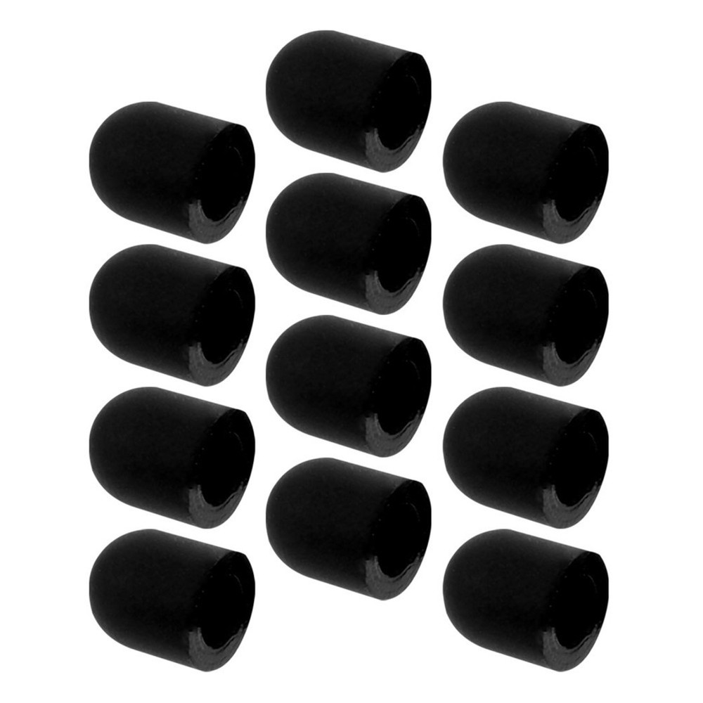 70 Pcs Replacement Nibs for Capacitive Pens Replaceable Stylus Tips