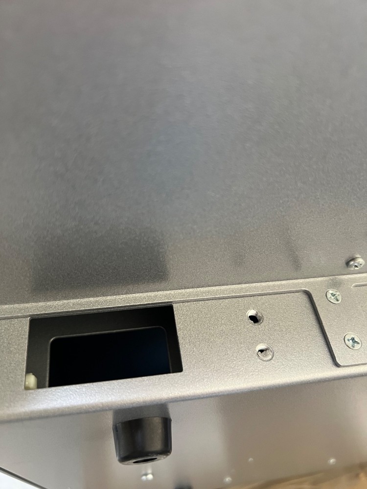 Digidesign D-CMD PRODUCERS DESK 9100-59530-20