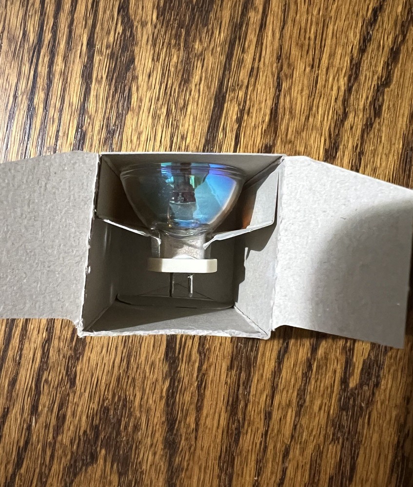 Demetron OptiBulb
