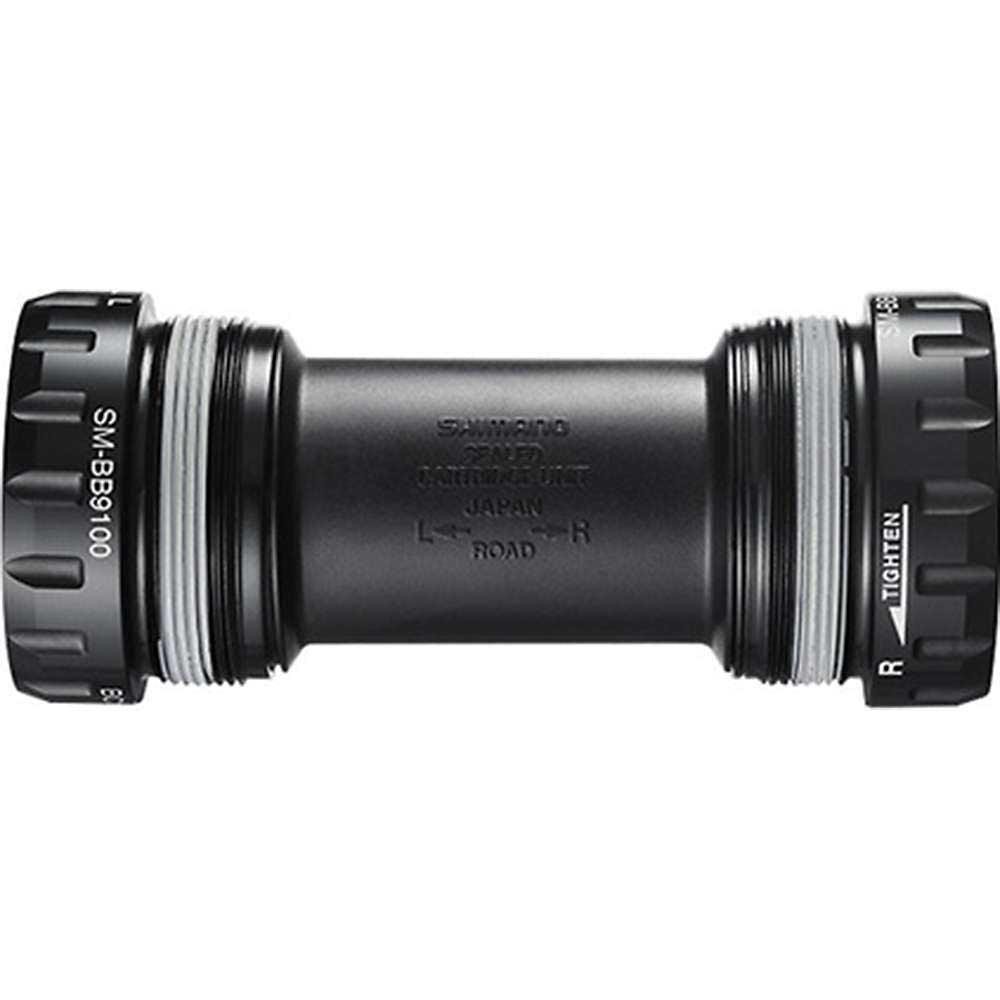 Shimano BB-R9100 Bottom Bracket Adapter