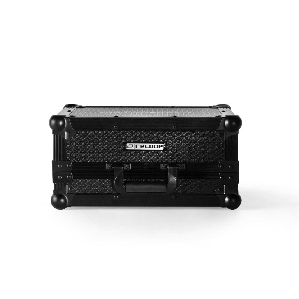 Reloop RP-7 Turntable Flight Case