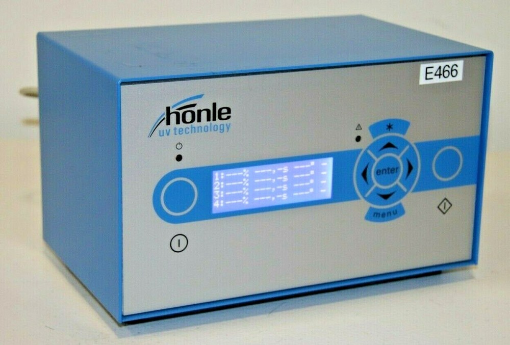 Honel UV Technology Bluepoint-LED 39520 - 18148