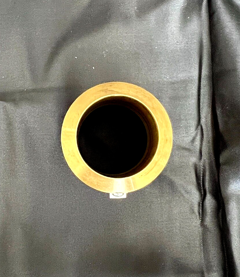 HYPERTHERM 200/260A Shield Cap, MS/SS/AL, 220398