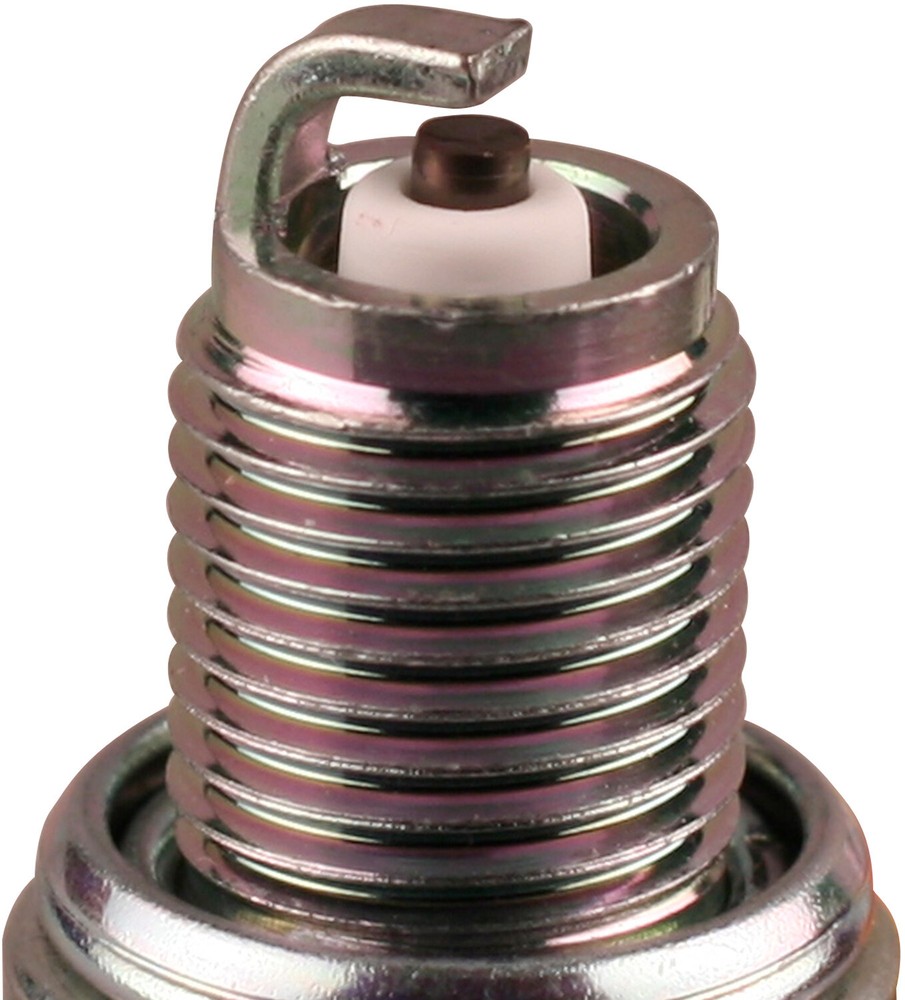 Resistor Spark Plug NGK 6208