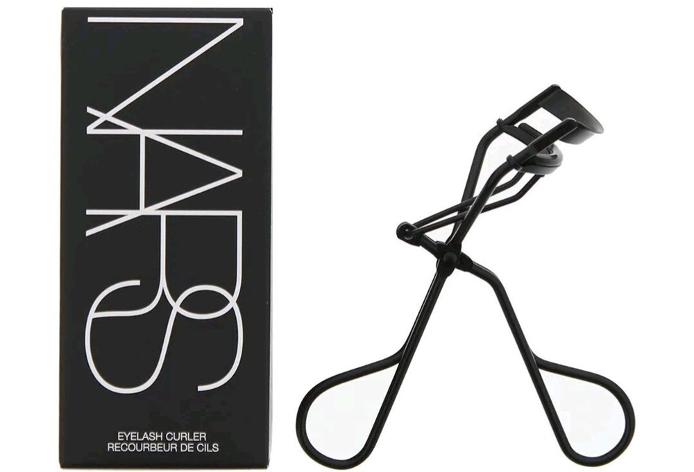 Nars Eyelash Curler Nib