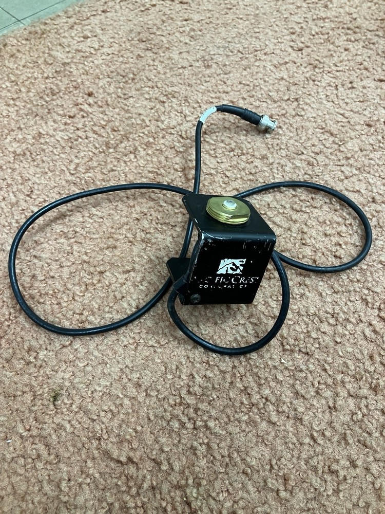 PACIFIC CREST ANTENNA MOUNT A00459