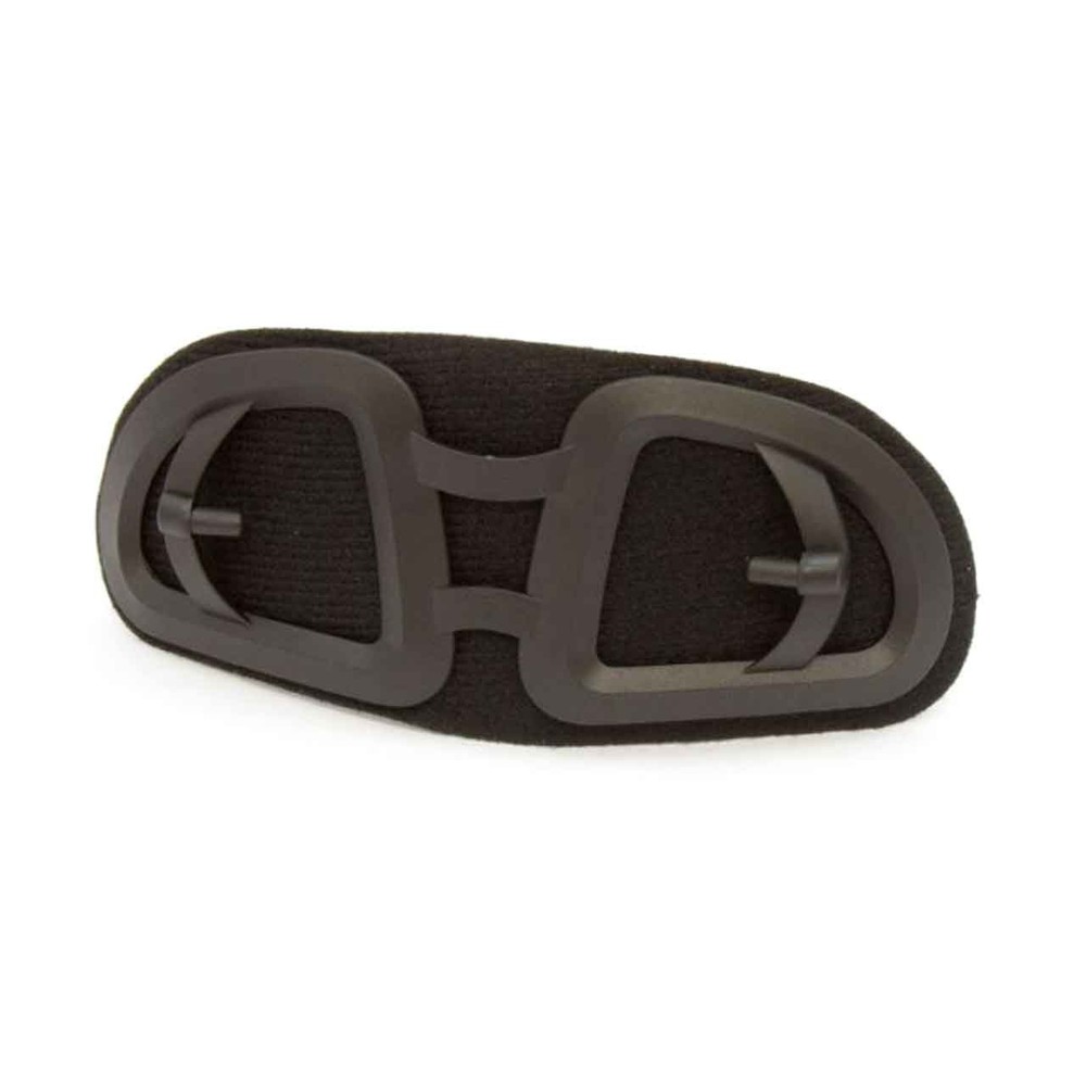ESAB 0700000812 Rear Sweat Band