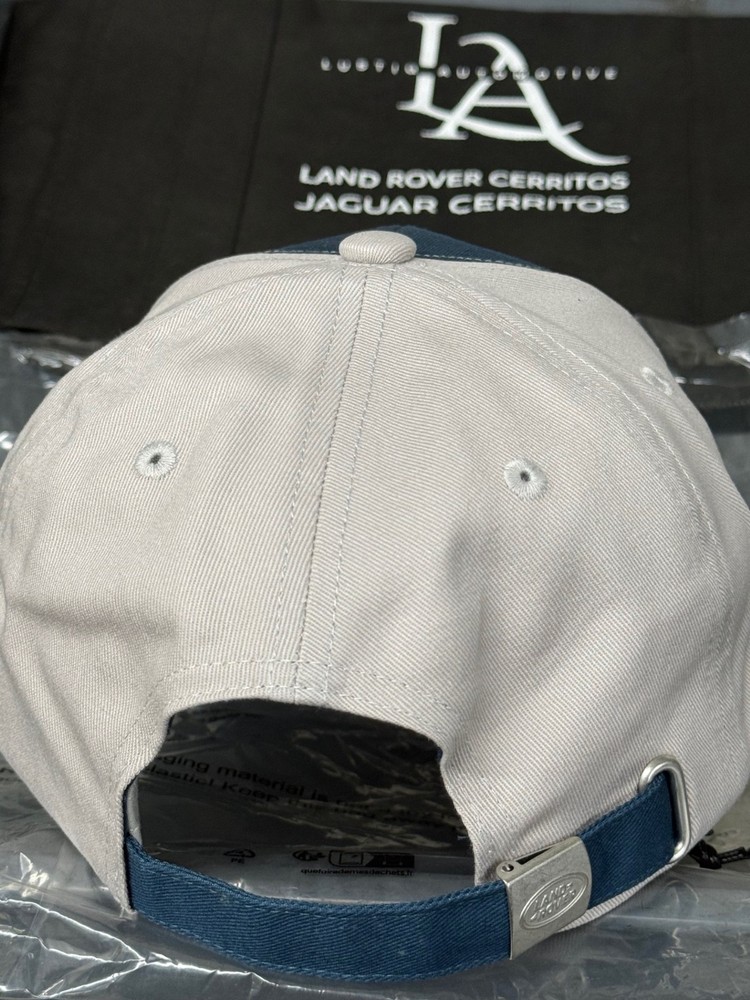 NEW GENUINE DISCOVERY HAT (LIMITED EDITION)