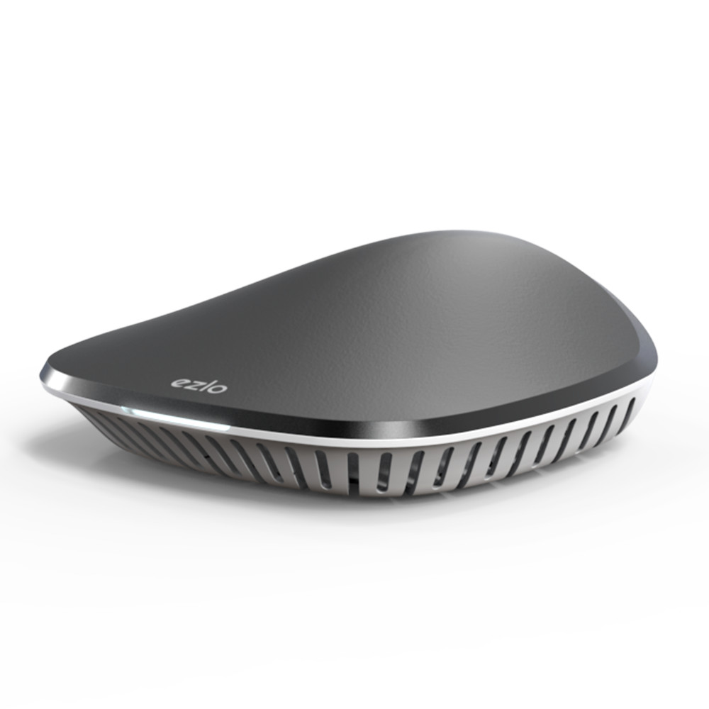 Ezlo Plus Controller | Z-wave Plus | Zigbee | Wi-Fi