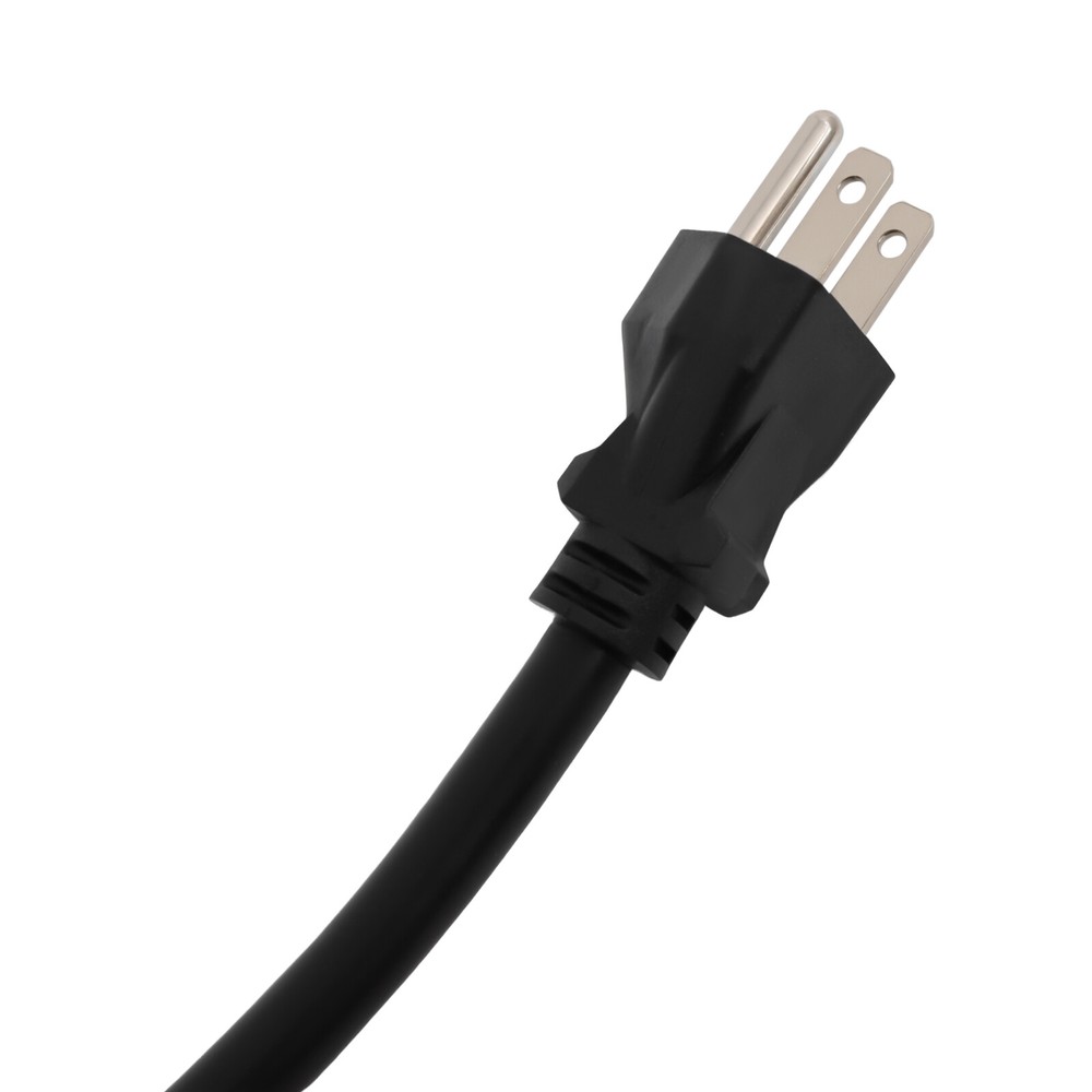 Hamburger Maker Burger Machine Ice Cream Waffle Maker Panini Press Baking