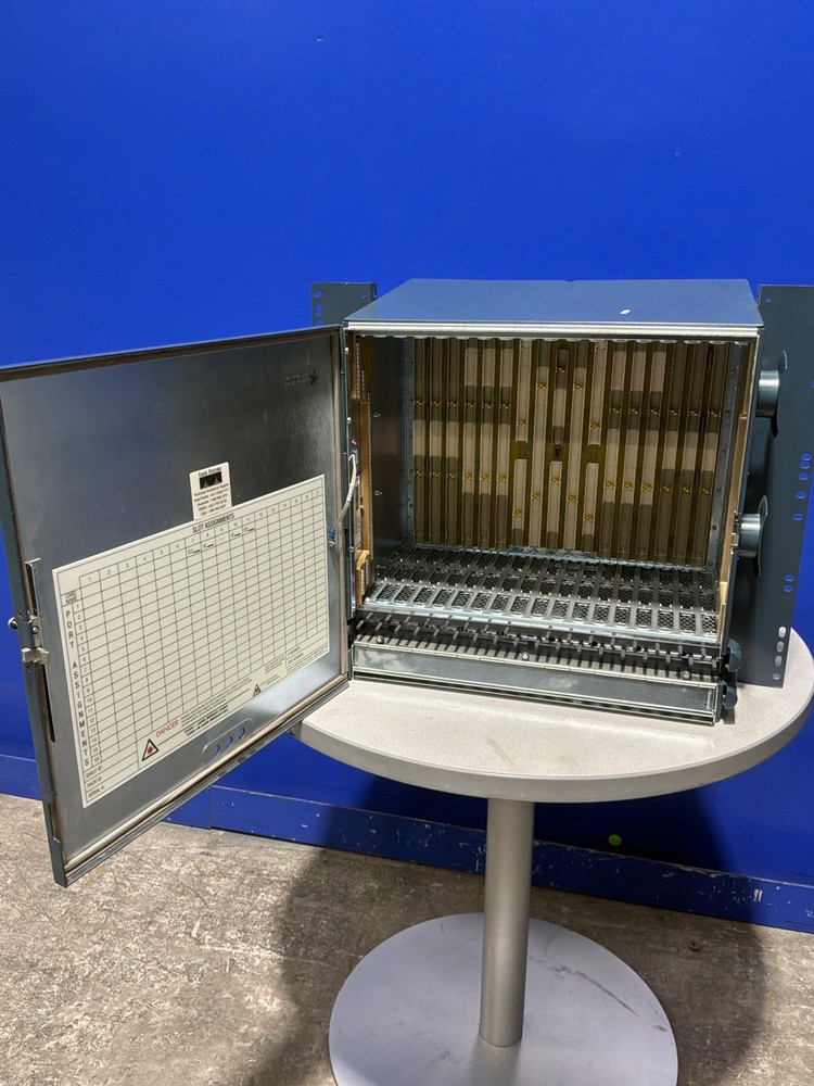 Cisco ONS 15454 Optical Network System🟦