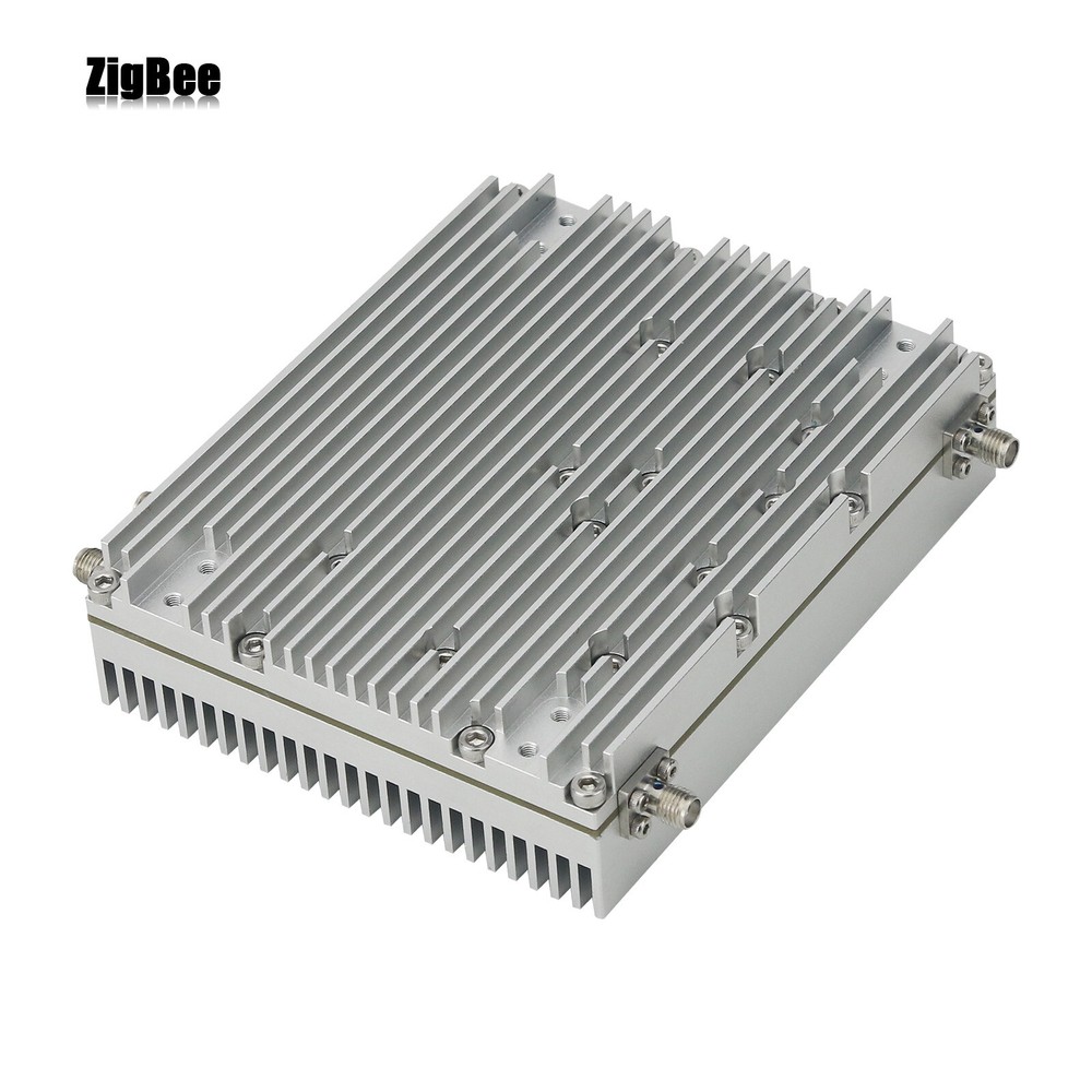 LibreVNA 2.0 Upgraded Version Vector Network Analyzer USB Based Full 2-Port VNA