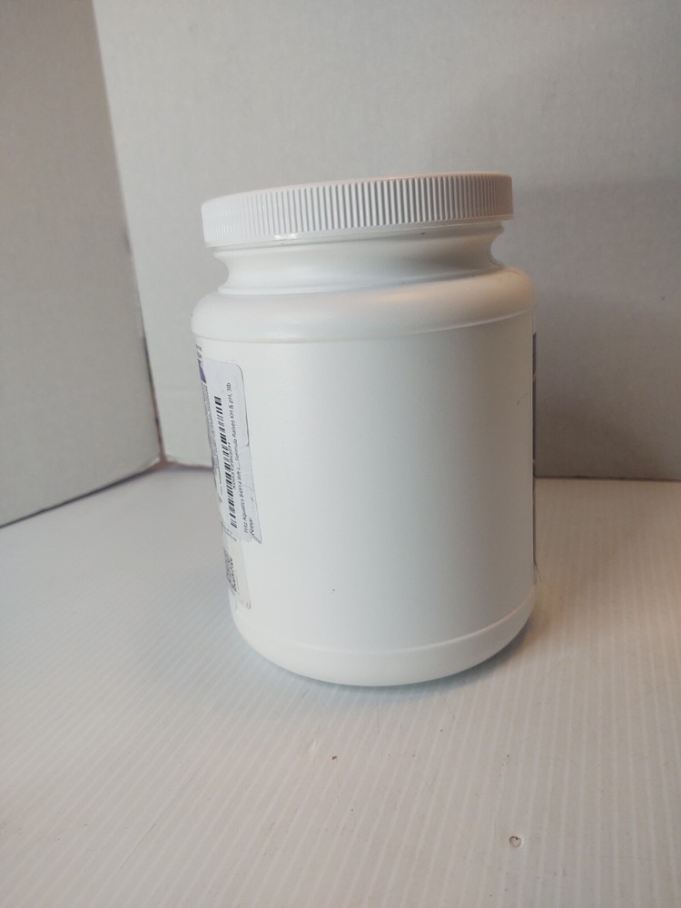 Fritz Aquatics Rift Lake Cichlid Buffer Multi-Lake Formula 3 lbs.