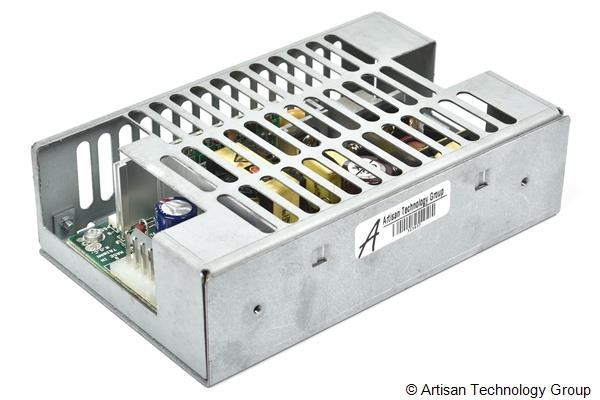 XP Power JPS130PS24 Power Supply