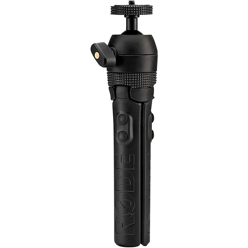 Rode Tripod 2 Camera and Accessory Mount