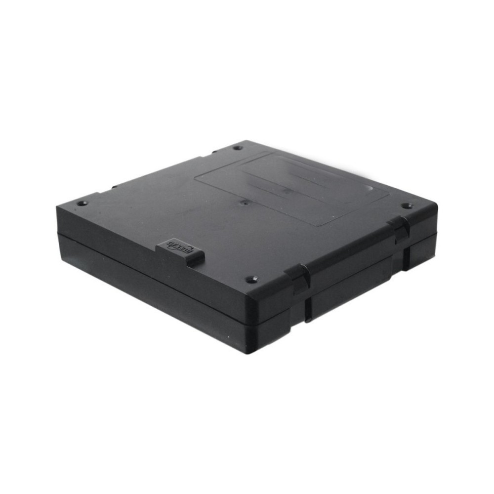 Genuine ACDelco For Chevy Astro 2000 Body Control Module | Bracket Mounting Type
