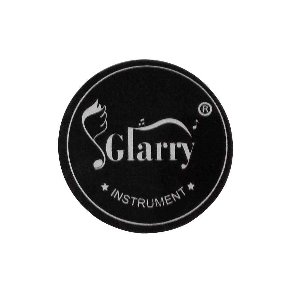 Adjustable Folding Piano Bench Stool Seat Black