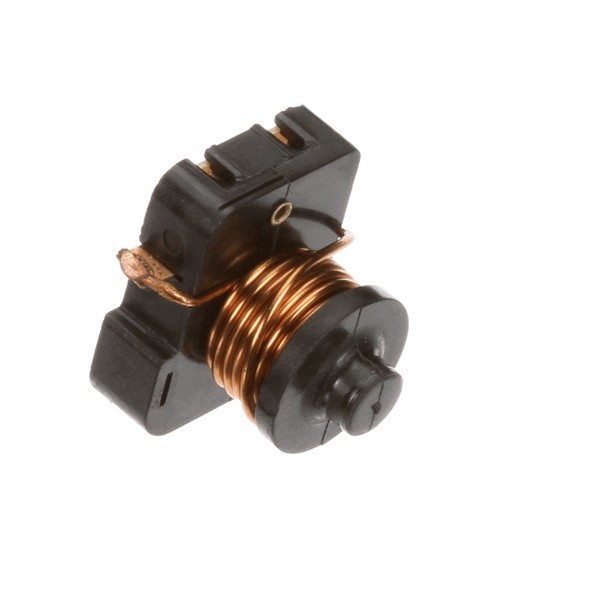 Beverage-Air BeverageAir 314058D Relay