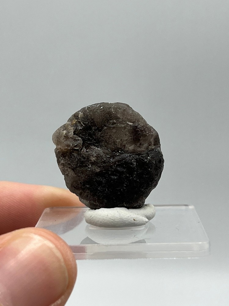 Colombianite C 7.08g