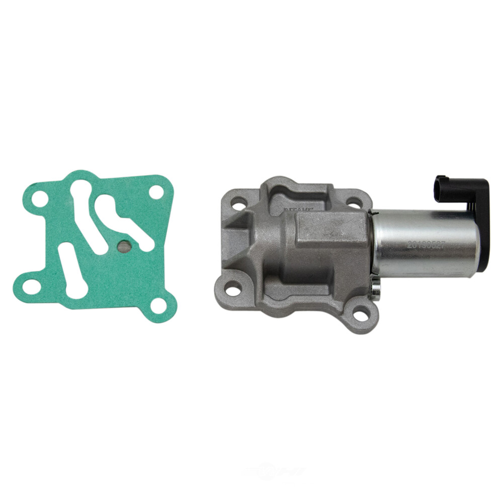 Engine Variable Valve Timing (VVT) Solenoid DIY SOLUTIONS ESS01102