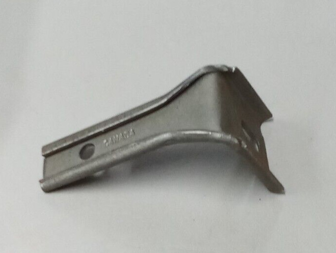 Exhaust Bracket PN 8113