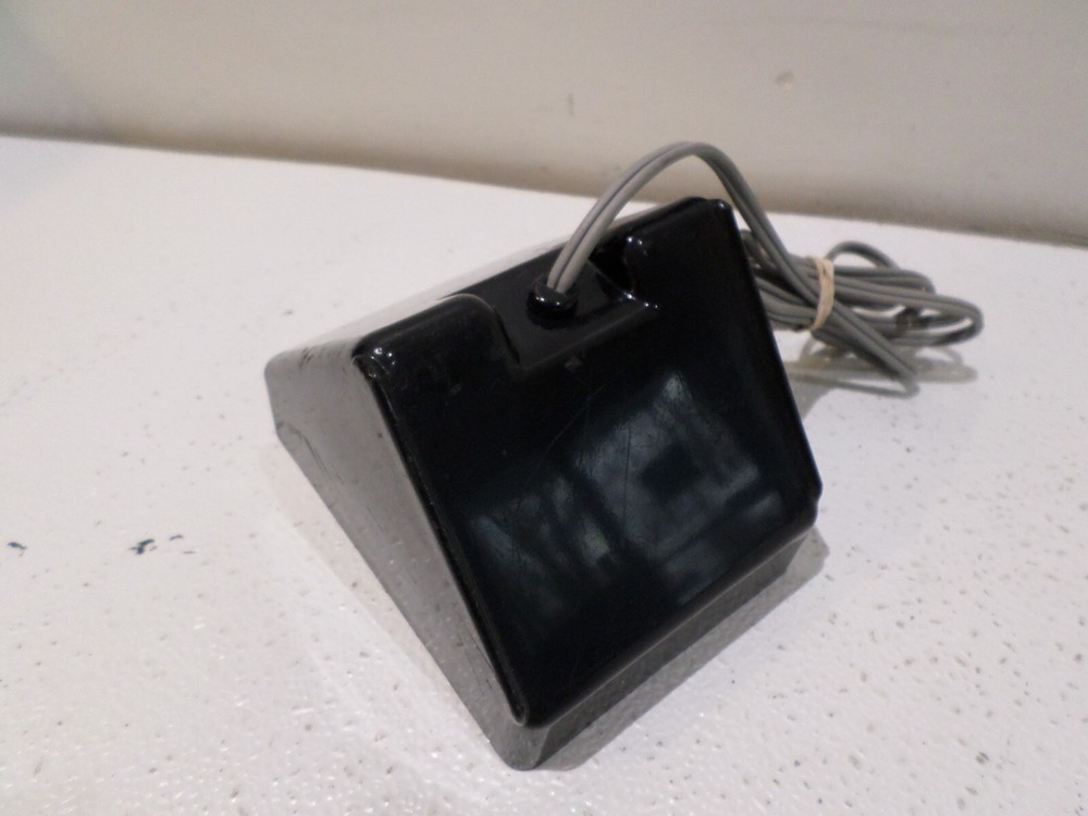 Statham Bridge Amplifier Model SC1100