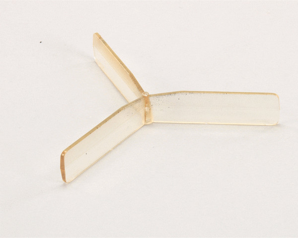 82063 Server Spacer Genuine OEM SER82063