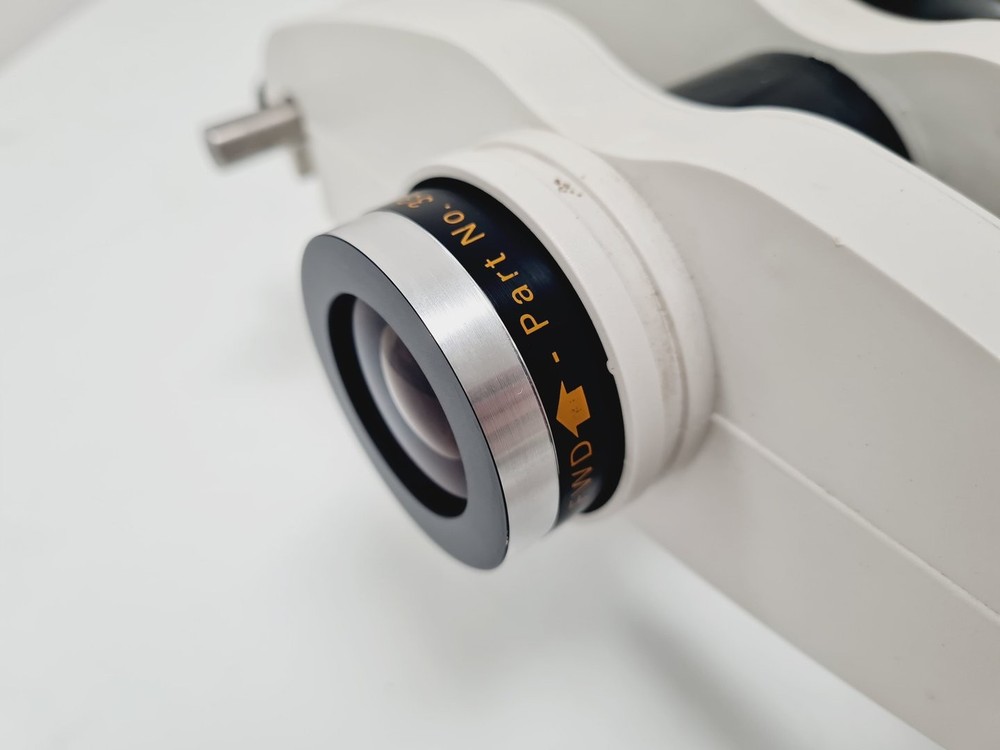 Optikinetics Opti GoBoShow Projector