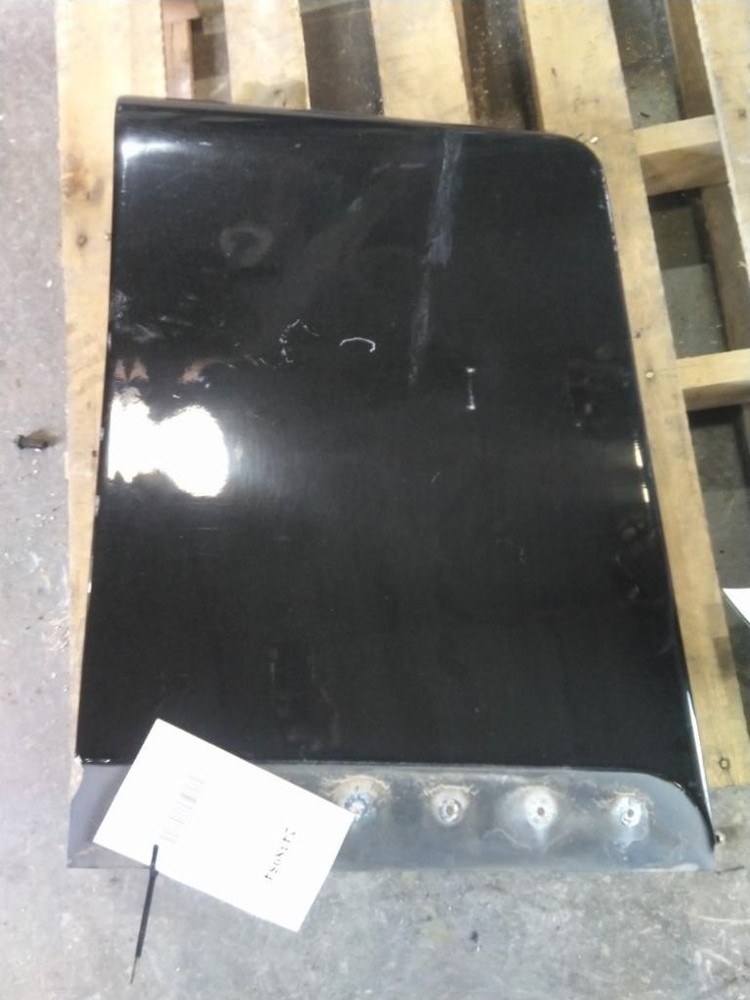 For 2007 PETERBILT 379 SLEEPER FAIRING Left ,  MN
