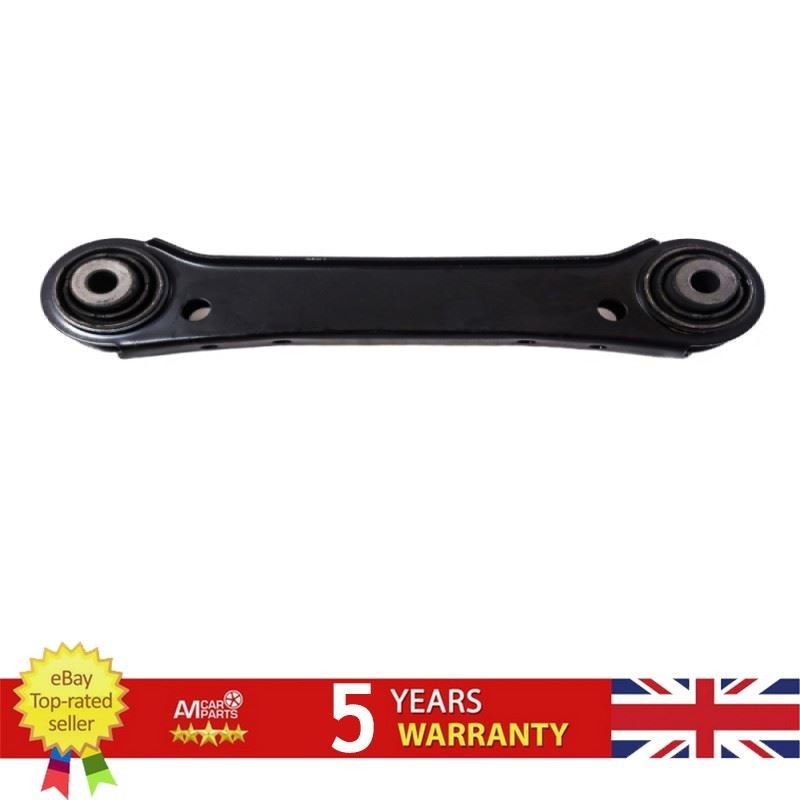 Rear Upper Left Control trailing Arm for BMW 1 3 X1 2406289