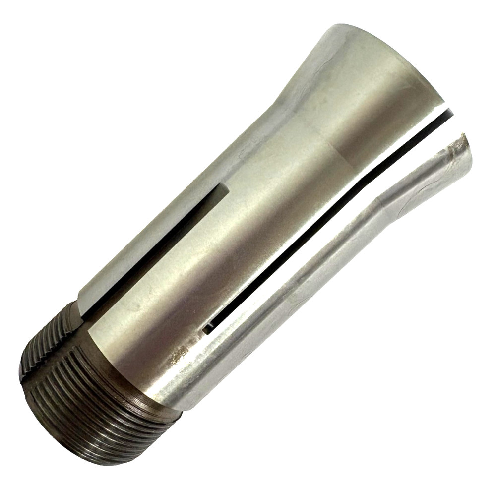 49/64" 5C ROUND COLLET LYNDEX 500-049