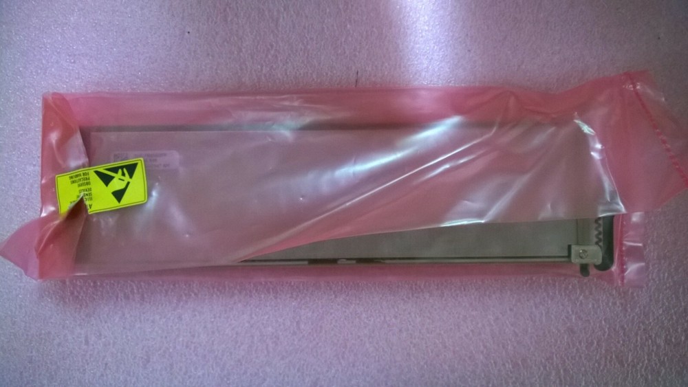 Schroff Advanced Shelf Manager Module 21594-346