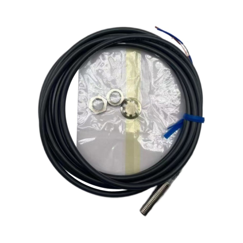 1 pc Proxinity Switch Sensor Replacement for Omron E2E-X2D1-N E2EX2D1N