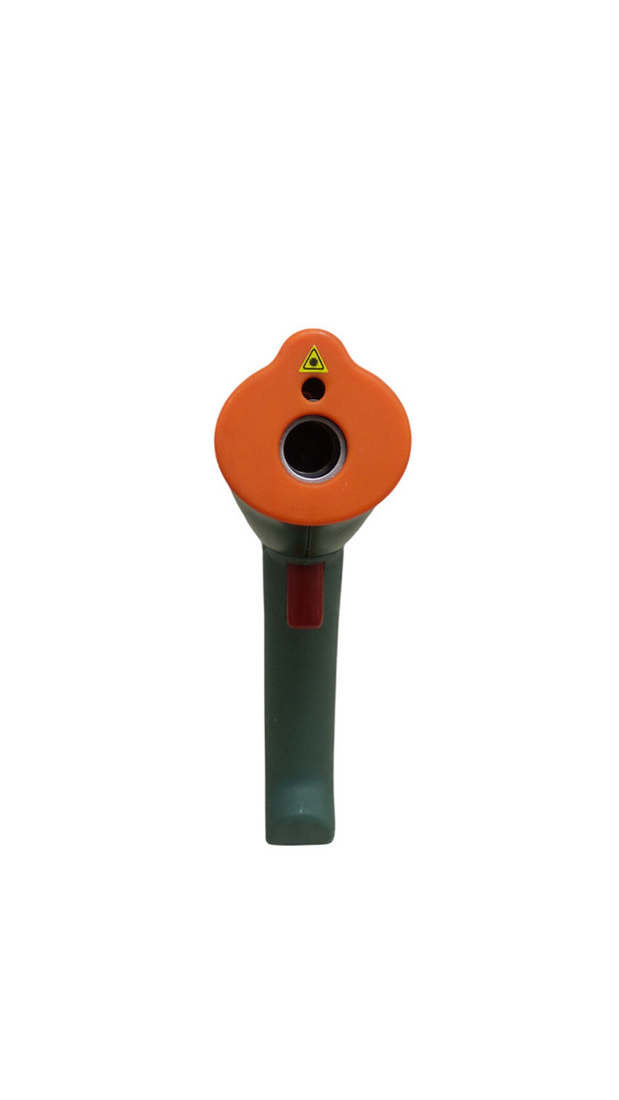 EXTECH 42540 IR Thermometer - Free Shipping