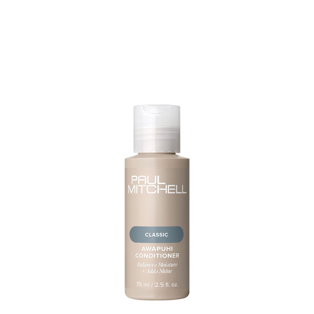 Paul Mitchell Original Awapuhi Conditioner (Select Size)