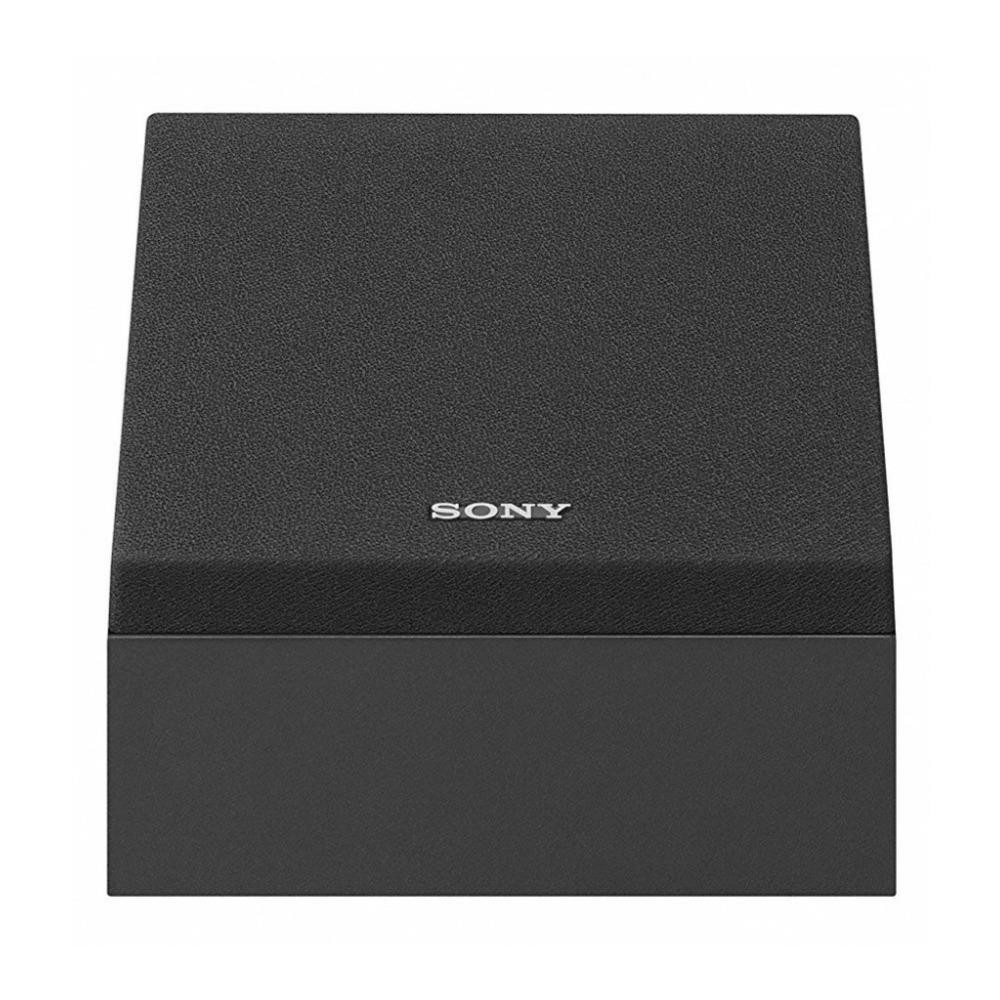 Sony STRDH190 2 ch Stereo Bluetooth Receiver 4 speaker bundle